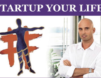 Ausbildung als Dipl. Mental- und ResilienztrainerIn